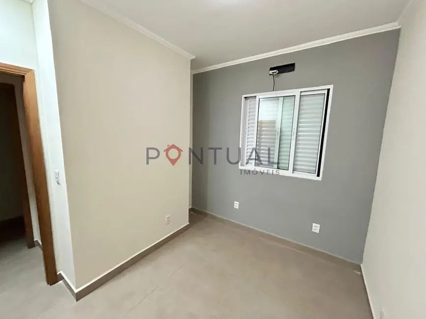 Foto 7 de Casa com 3 quartos à venda, 120m2 em Boa Vista, Marilia - SP
