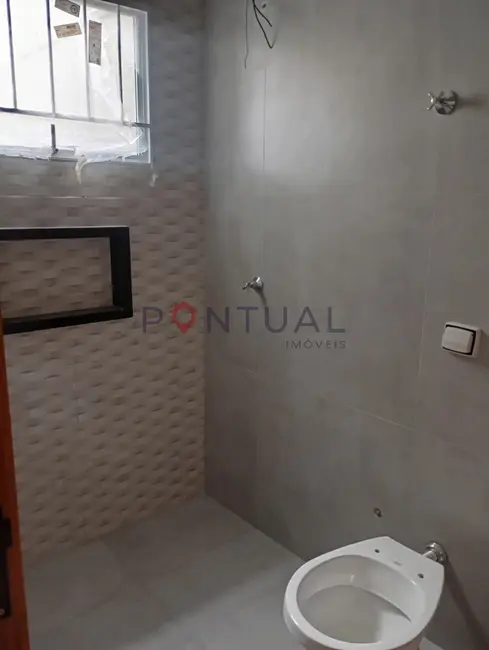 Foto 9 de Casa com 3 quartos à venda em Jóquei Clube, Marilia - SP