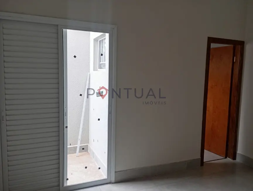 Foto 6 de Casa com 3 quartos à venda em Jóquei Clube, Marilia - SP