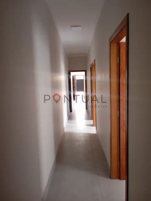 Foto 5 de Casa com 3 quartos à venda em Jóquei Clube, Marilia - SP