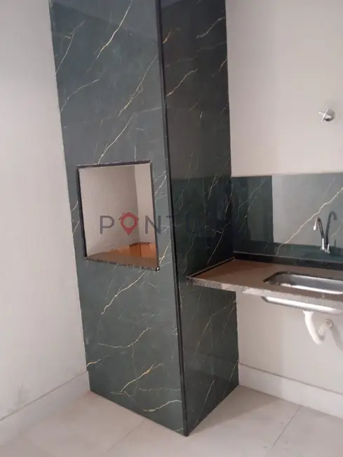 Foto 8 de Casa com 3 quartos à venda em Jóquei Clube, Marilia - SP