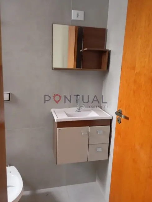 Foto 7 de Casa com 3 quartos à venda em Jóquei Clube, Marilia - SP