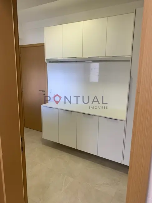 Foto 9 de Apartamento com 3 quartos para alugar, 154m2 em Barbosa, Marilia - SP