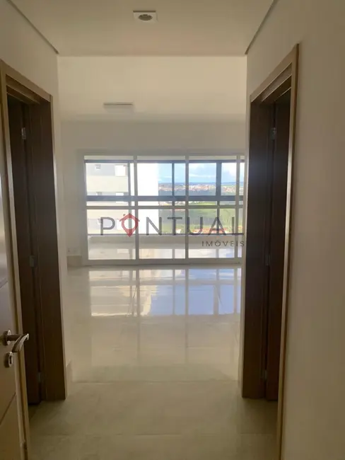 Foto 6 de Apartamento com 3 quartos para alugar, 154m2 em Barbosa, Marilia - SP