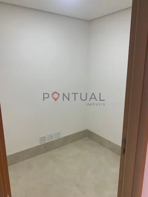 Foto 3 de Apartamento com 3 quartos para alugar, 154m2 em Barbosa, Marilia - SP