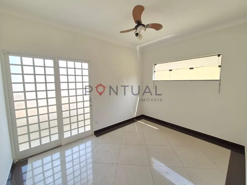 Foto 4 de Casa com 3 quartos à venda, 250m2 em Jardim Maria Martha, Marilia - SP
