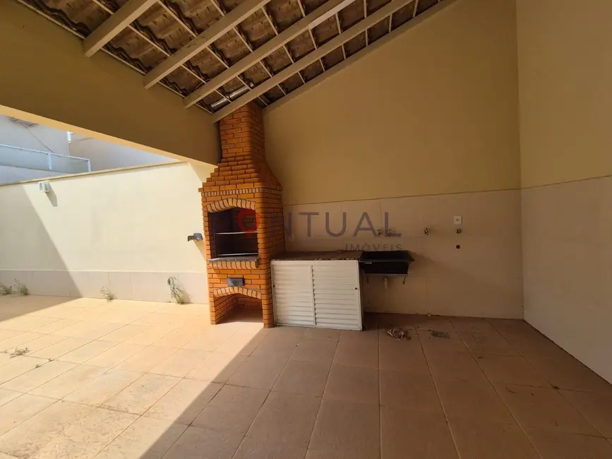 Foto 6 de Casa com 3 quartos à venda, 250m2 em Jardim Maria Martha, Marilia - SP