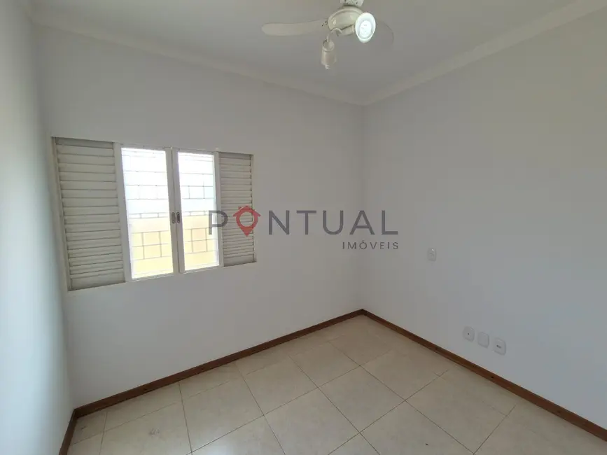 Foto 7 de Casa com 3 quartos à venda, 250m2 em Jardim Maria Martha, Marilia - SP