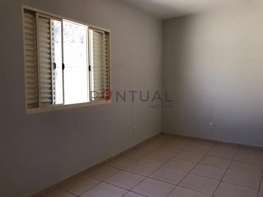 Foto 9 de Casa com 2 quartos à venda, 90m2 em Palmital, Marilia - SP