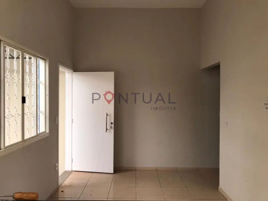 Foto 7 de Casa com 2 quartos à venda, 90m2 em Palmital, Marilia - SP