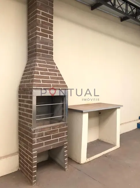 Foto 3 de Casa com 2 quartos à venda, 90m2 em Palmital, Marilia - SP