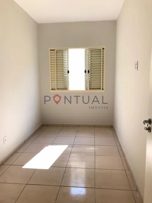 Foto 8 de Casa com 2 quartos à venda, 90m2 em Palmital, Marilia - SP