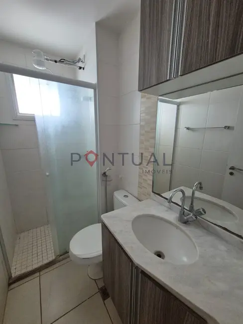 Foto 9 de Casa de Condomínio com 4 quartos à venda, 190m2 em Parque das Esmeraldas II, Marilia - SP