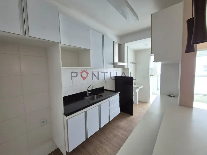 Foto 6 de Casa de Condomínio com 4 quartos à venda, 190m2 em Parque das Esmeraldas II, Marilia - SP