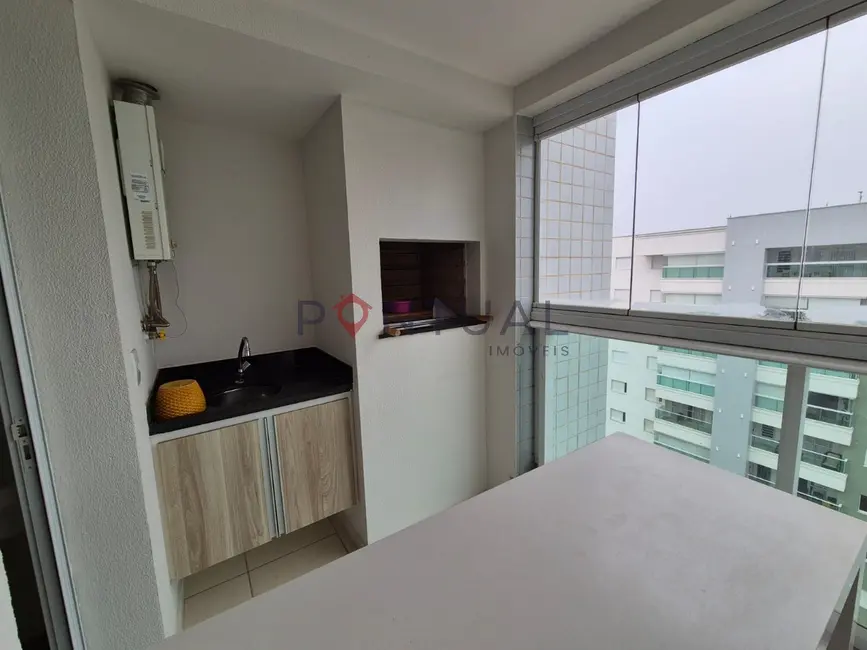 Foto 5 de Casa de Condomínio com 4 quartos à venda, 190m2 em Parque das Esmeraldas II, Marilia - SP