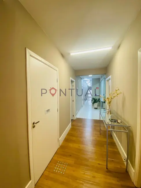 Sala Comercial para alugar, 120m2 em Barbosa, Marilia - SP - imagem 9 Foto 9 de Sala Comercial para alugar, 120m2 em Barbosa, Marilia - SP