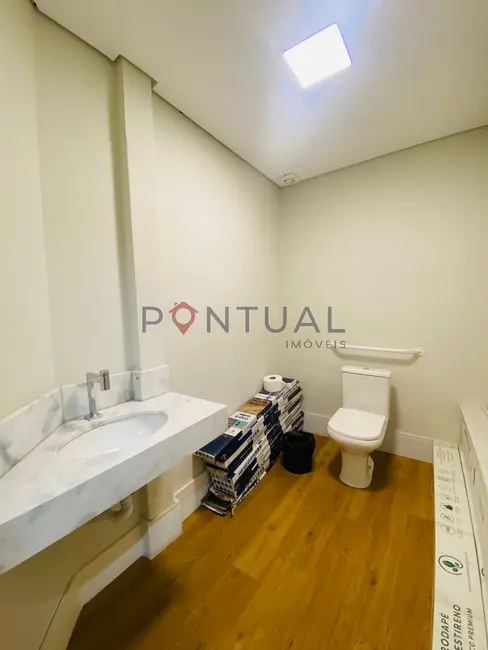 Sala Comercial para alugar, 120m2 em Barbosa, Marilia - SP - imagem 7 Foto 7 de Sala Comercial para alugar, 120m2 em Barbosa, Marilia - SP