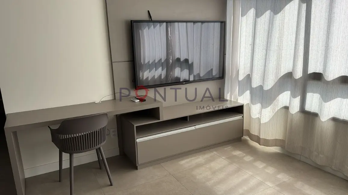 Apartamento com 1 quarto para alugar, 45m2 em Fragata, Marilia - SP - imagem 5 Foto 5 de Apartamento com 1 quarto para alugar, 45m2 em Fragata, Marilia - SP