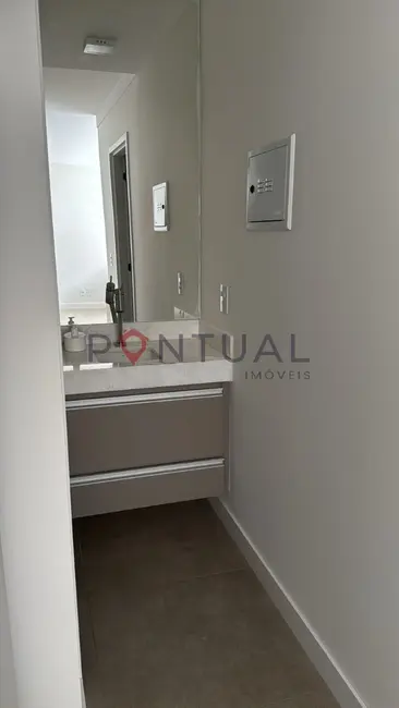 Apartamento com 1 quarto para alugar, 45m2 em Fragata, Marilia - SP - imagem 8 Foto 8 de Apartamento com 1 quarto para alugar, 45m2 em Fragata, Marilia - SP