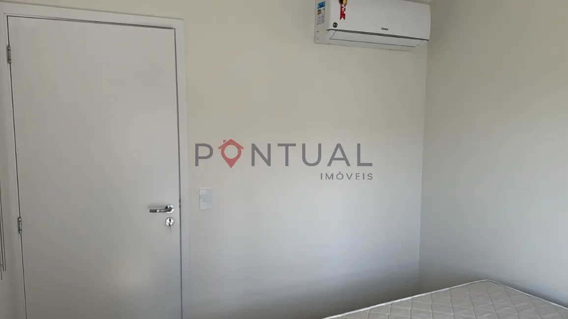 Apartamento com 1 quarto para alugar, 45m2 em Fragata, Marilia - SP - imagem 9 Foto 9 de Apartamento com 1 quarto para alugar, 45m2 em Fragata, Marilia - SP