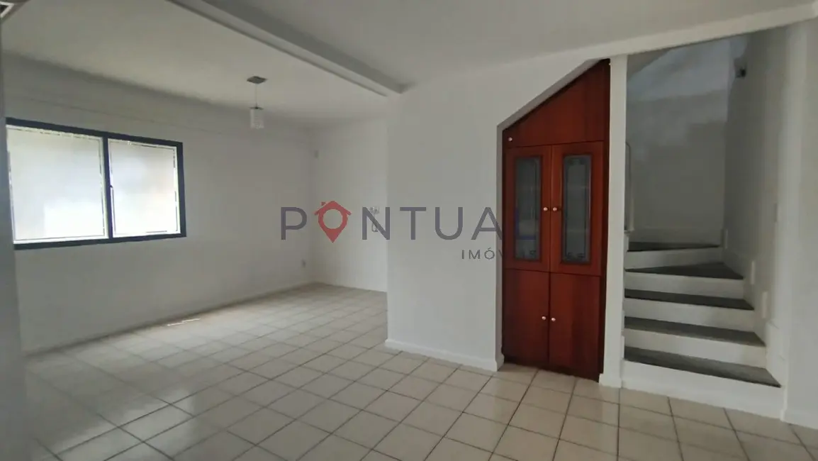Foto 5 de Casa de Condomínio com 3 quartos à venda, 125m2 em Parque das Esmeraldas II, Marilia - SP