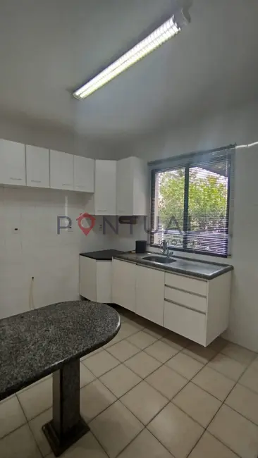 Foto 9 de Casa de Condomínio com 3 quartos à venda, 125m2 em Parque das Esmeraldas II, Marilia - SP