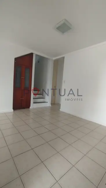 Foto 6 de Casa de Condomínio com 3 quartos à venda, 125m2 em Parque das Esmeraldas II, Marilia - SP