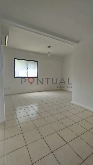 Foto 4 de Casa de Condomínio com 3 quartos à venda, 125m2 em Parque das Esmeraldas II, Marilia - SP