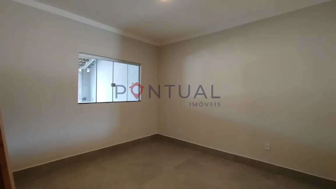 Foto 4 de Casa com 2 quartos à venda, 103m2 em Palmital, Marilia - SP