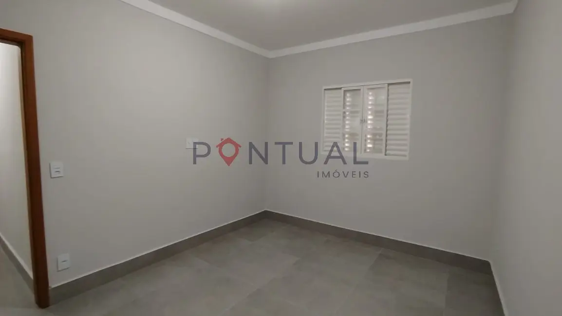 Foto 6 de Casa com 2 quartos à venda, 103m2 em Palmital, Marilia - SP
