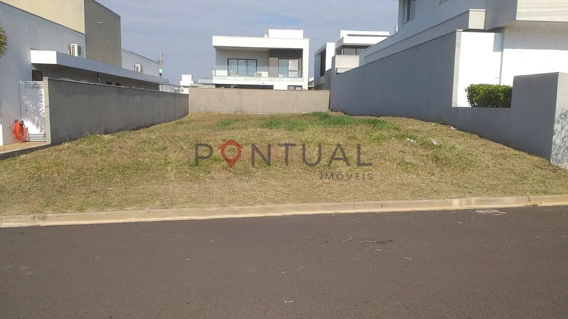 Foto 1 de Terreno / Lote à venda, 360m2 em Jardim São Domingos, Marilia - SP