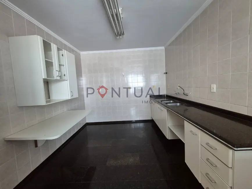 Foto 5 de Apartamento com 2 quartos à venda, 50m2 em Jardim Alvorada, Marilia - SP
