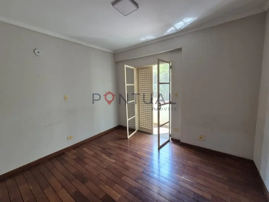 Foto 8 de Apartamento com 2 quartos à venda, 50m2 em Jardim Alvorada, Marilia - SP