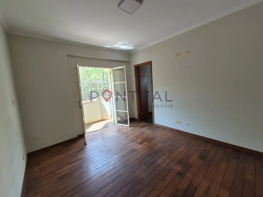 Foto 7 de Apartamento com 2 quartos à venda, 50m2 em Jardim Alvorada, Marilia - SP