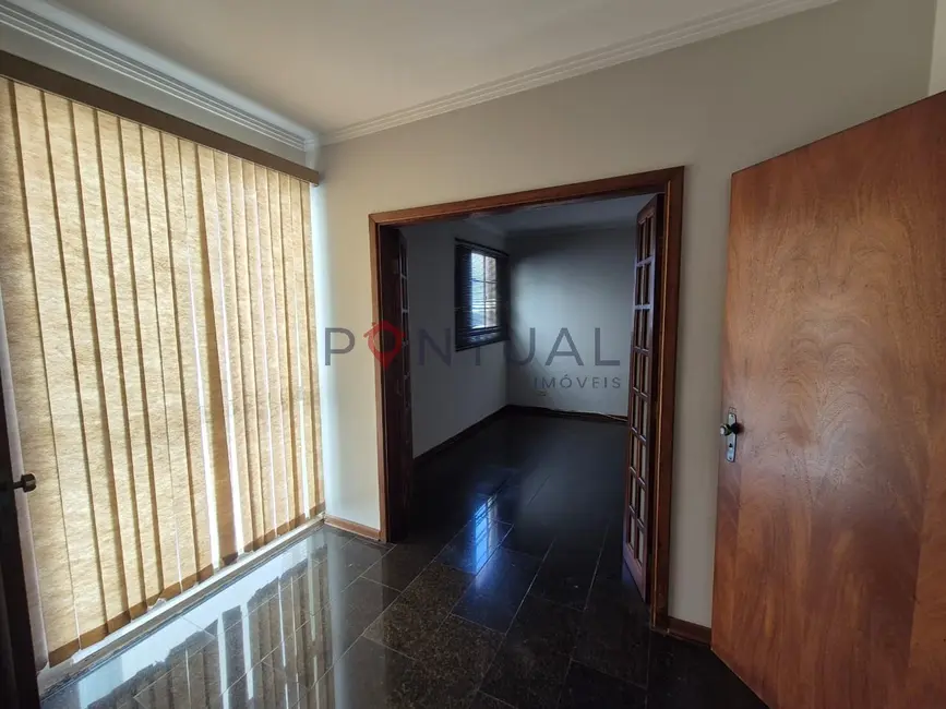 Foto 2 de Apartamento com 2 quartos à venda, 50m2 em Jardim Alvorada, Marilia - SP