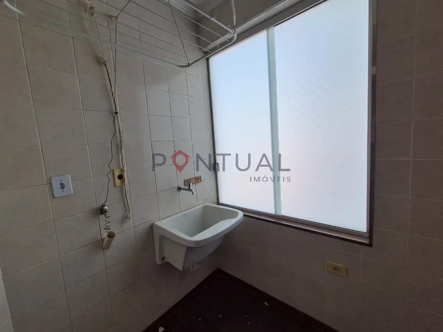 Foto 6 de Apartamento com 2 quartos à venda, 50m2 em Jardim Alvorada, Marilia - SP