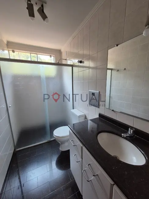 Foto 9 de Apartamento com 2 quartos à venda, 50m2 em Jardim Alvorada, Marilia - SP