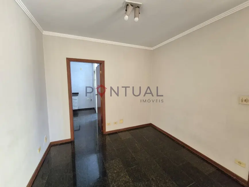 Foto 4 de Apartamento com 2 quartos à venda, 50m2 em Jardim Alvorada, Marilia - SP