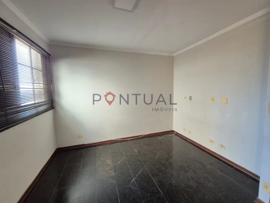 Foto 3 de Apartamento com 2 quartos à venda, 50m2 em Jardim Alvorada, Marilia - SP