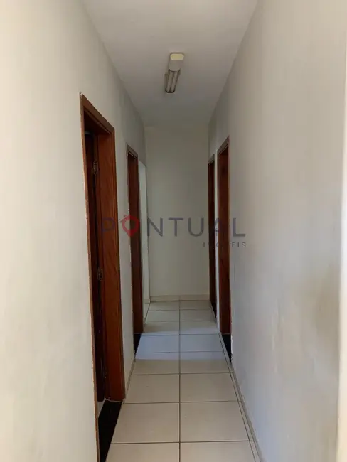 Foto 7 de Casa com 3 quartos à venda, 110m2 em Jardim Marília, Marilia - SP