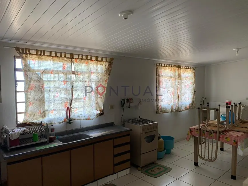 Foto 5 de Casa com 3 quartos à venda, 110m2 em Jardim Marília, Marilia - SP