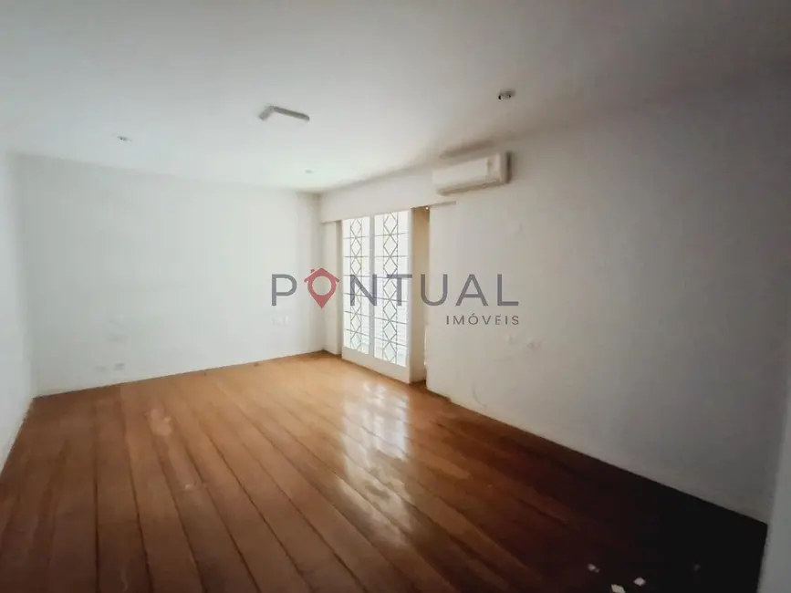 Foto 9 de Casa com 4 quartos para alugar em Jardim Maria Izabel, Marilia - SP