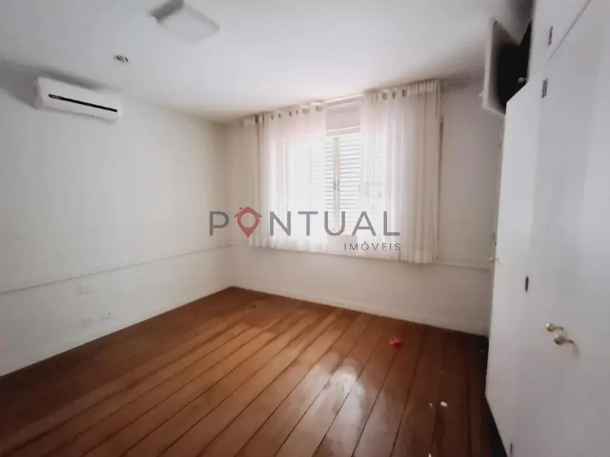 Foto 7 de Casa com 4 quartos para alugar em Jardim Maria Izabel, Marilia - SP