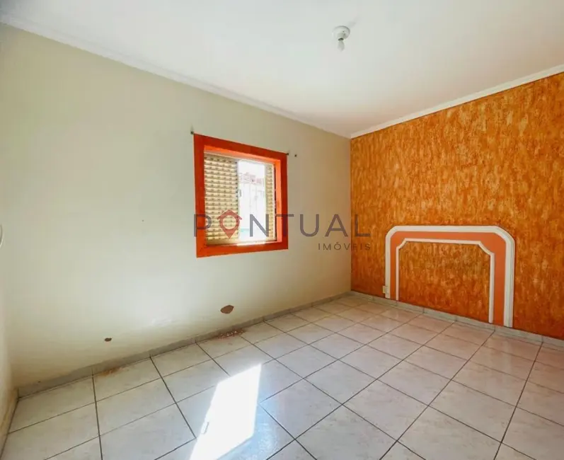 Foto 6 de Casa com 3 quartos à venda, 192m2 em Palmital, Marilia - SP