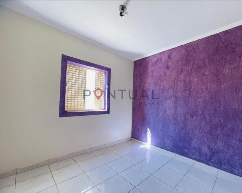 Foto 5 de Casa com 3 quartos à venda, 192m2 em Palmital, Marilia - SP