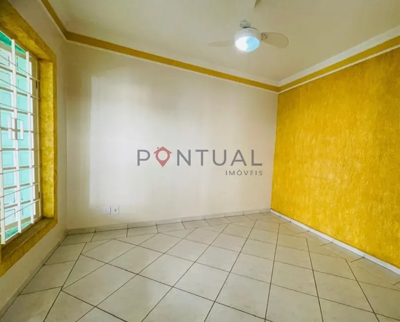 Foto 4 de Casa com 3 quartos à venda, 192m2 em Palmital, Marilia - SP