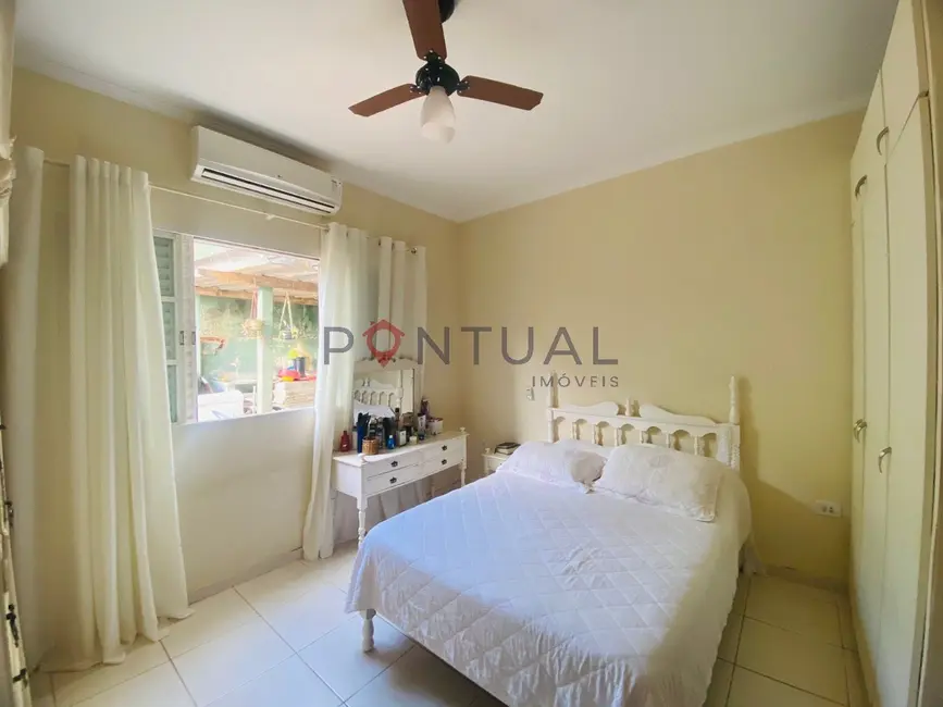 Foto 9 de Casa com 3 quartos à venda, 180m2 em Jardim Eldorado, Marilia - SP