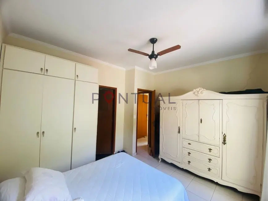 Foto 8 de Casa com 3 quartos à venda, 180m2 em Jardim Eldorado, Marilia - SP