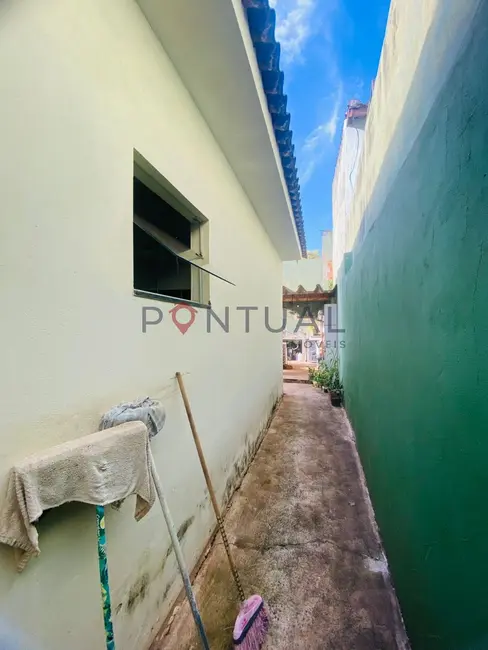Foto 6 de Casa com 3 quartos à venda, 180m2 em Jardim Eldorado, Marilia - SP