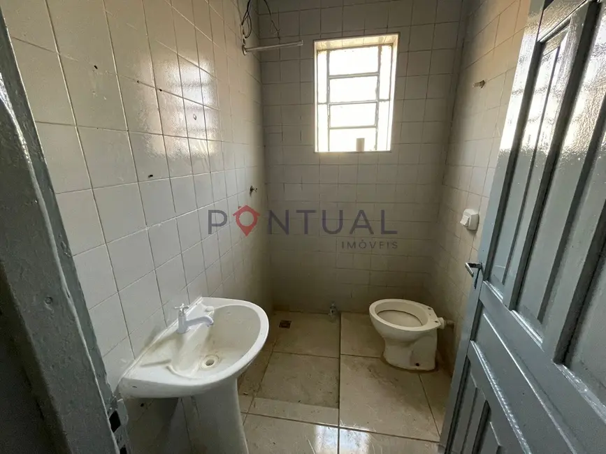Foto 5 de Casa com 3 quartos para alugar em Palmital, Marilia - SP